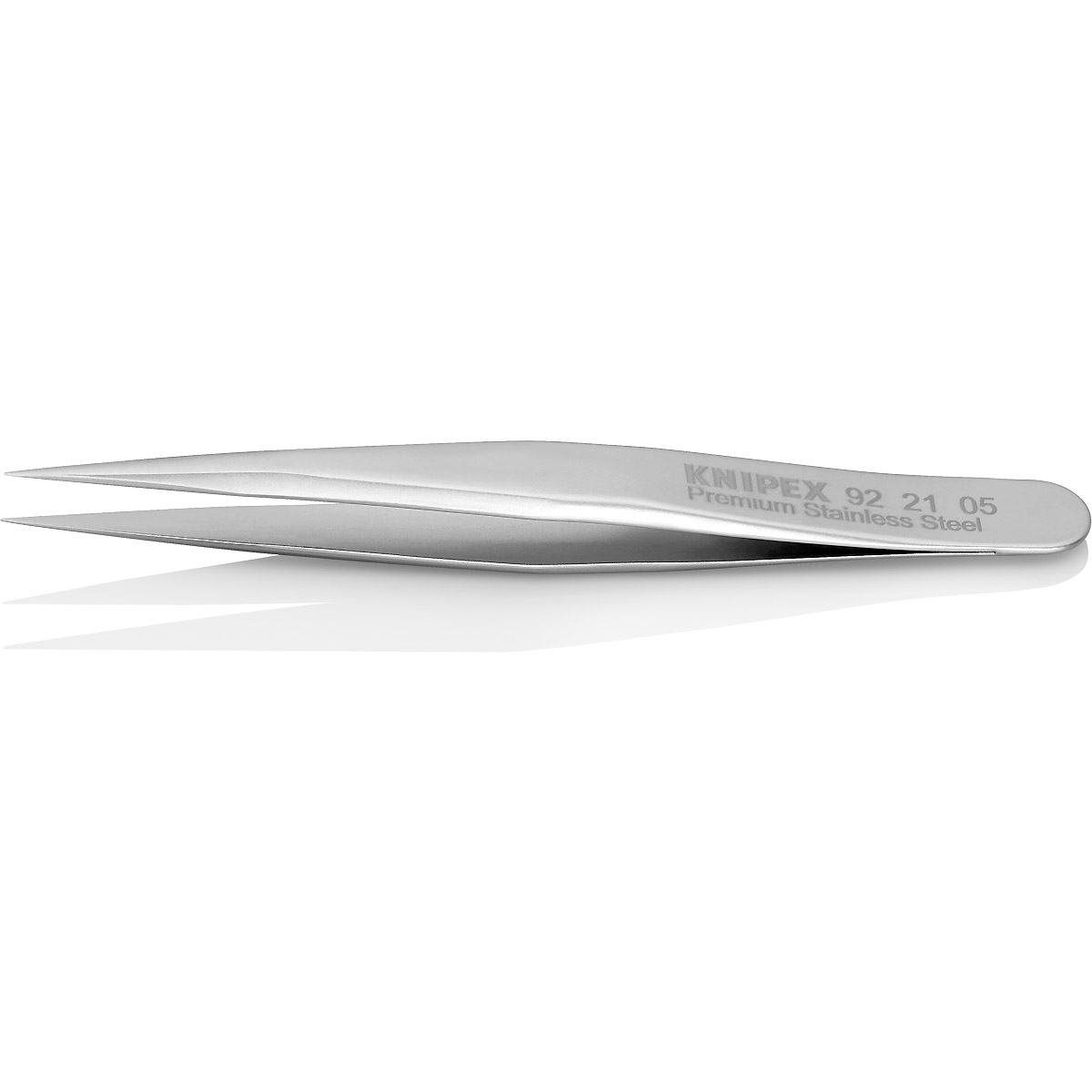 922104kn
