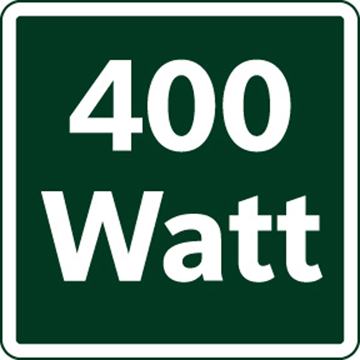 06033B3000BO