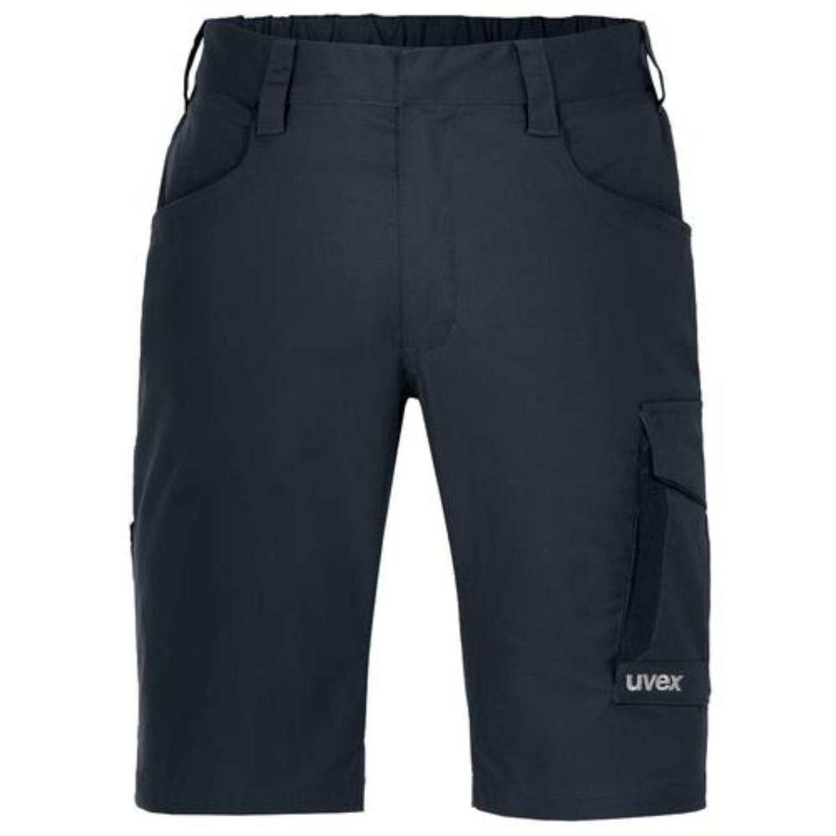 8855204uv