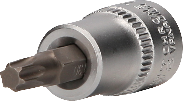 BT021940KS BT021940KS