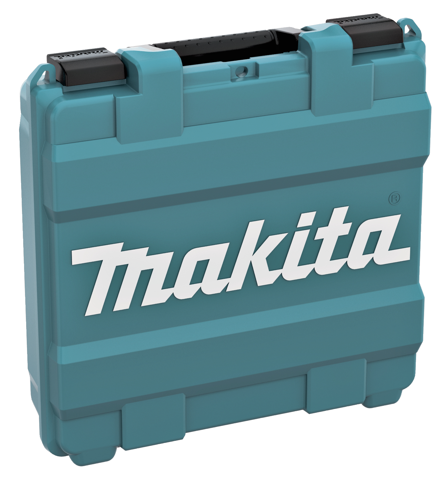 Makita Transportkoffer - 824993-5