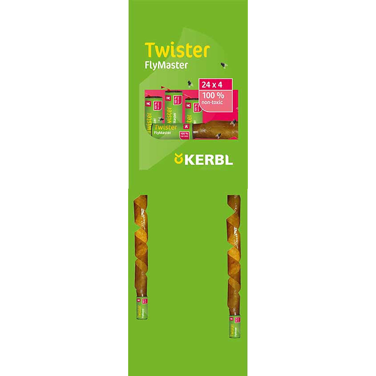 299839ke