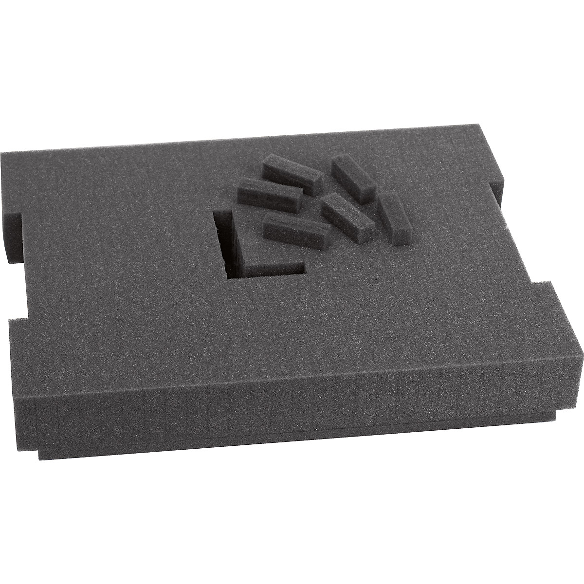 1600A001S0BO