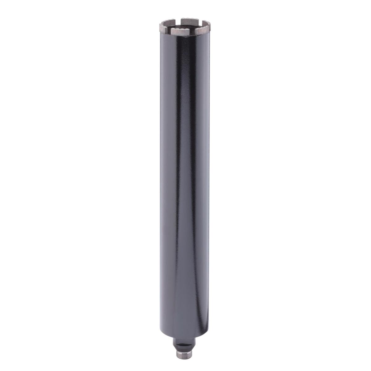 Rothenberger Diamant - Bohrkrone NTBK SPEED STAR DX, G1/2, NL=400