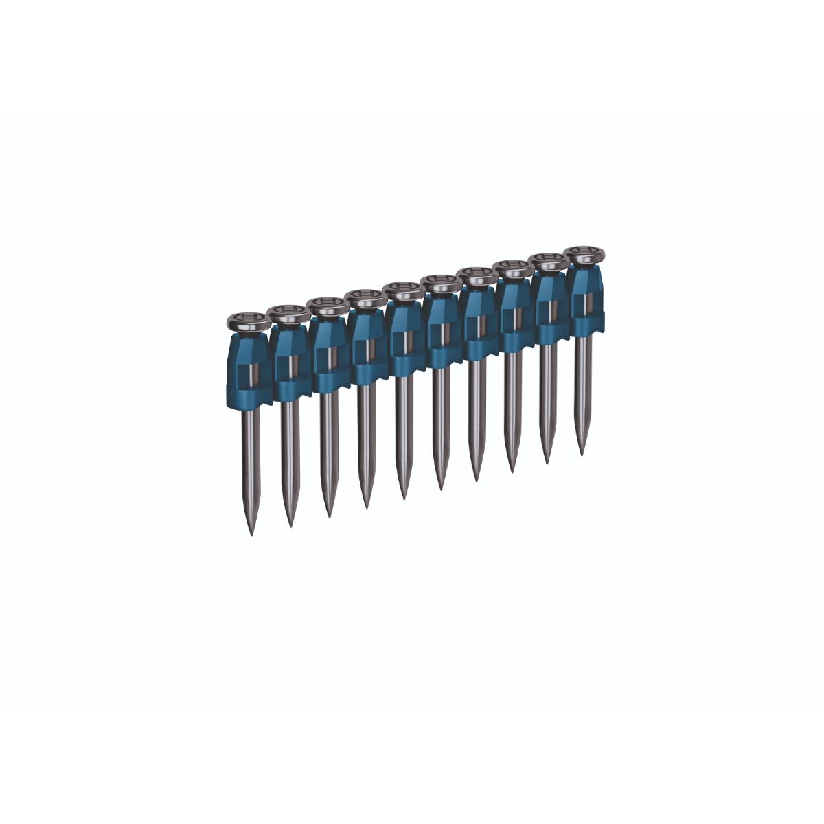 1600A02F4KBO
