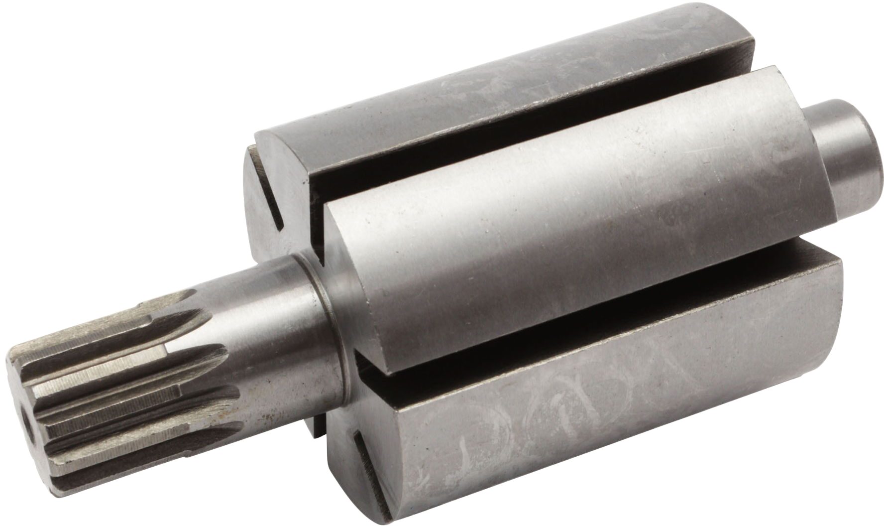 9012MG-020HZ 9012MG-020HZ