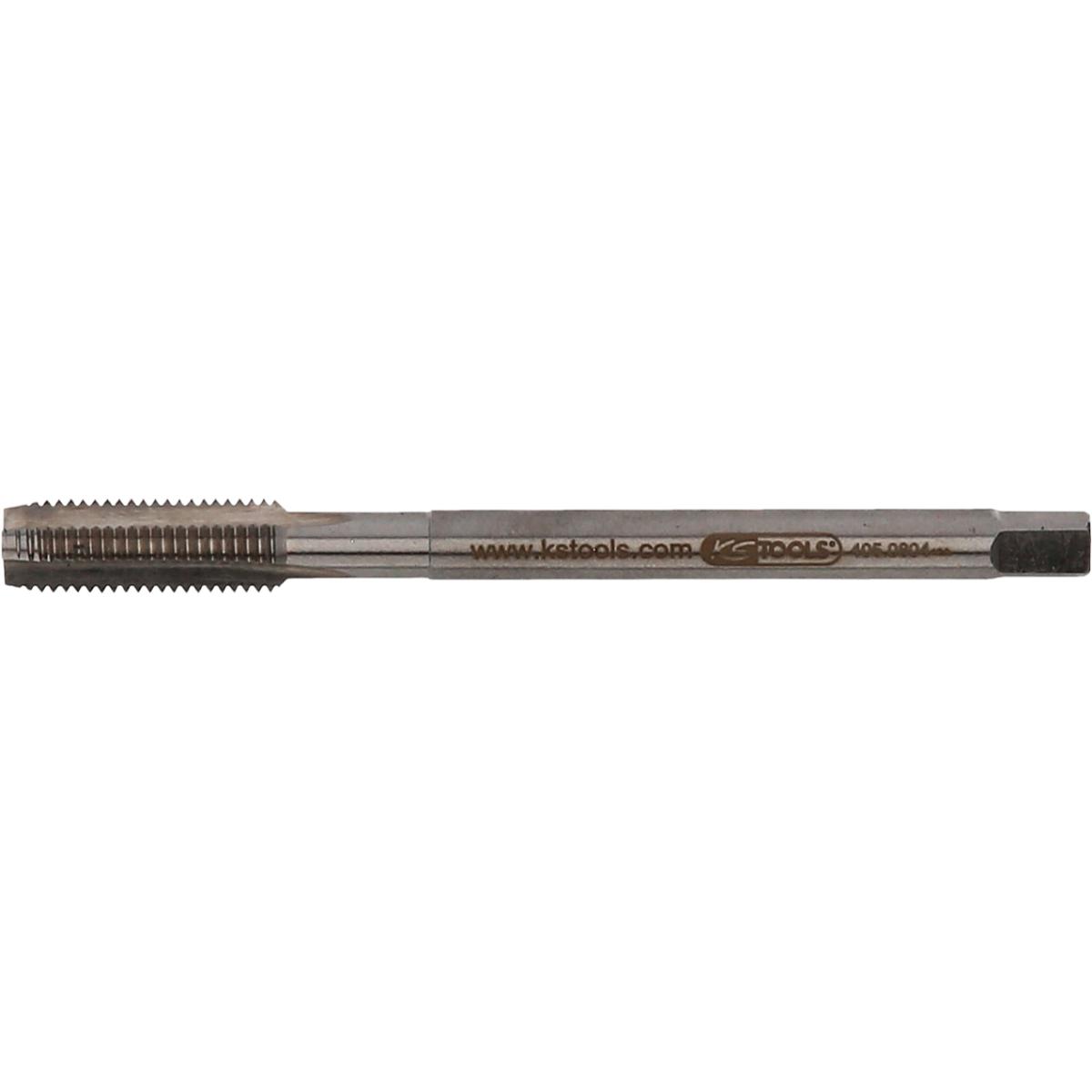 KS Tools Gewindeschneider M8