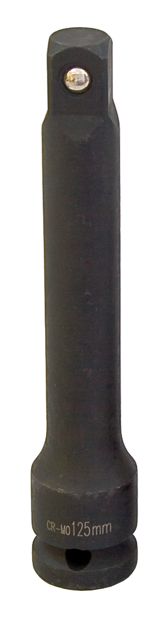 ELMAG Verlängerung 1/2', 125mm