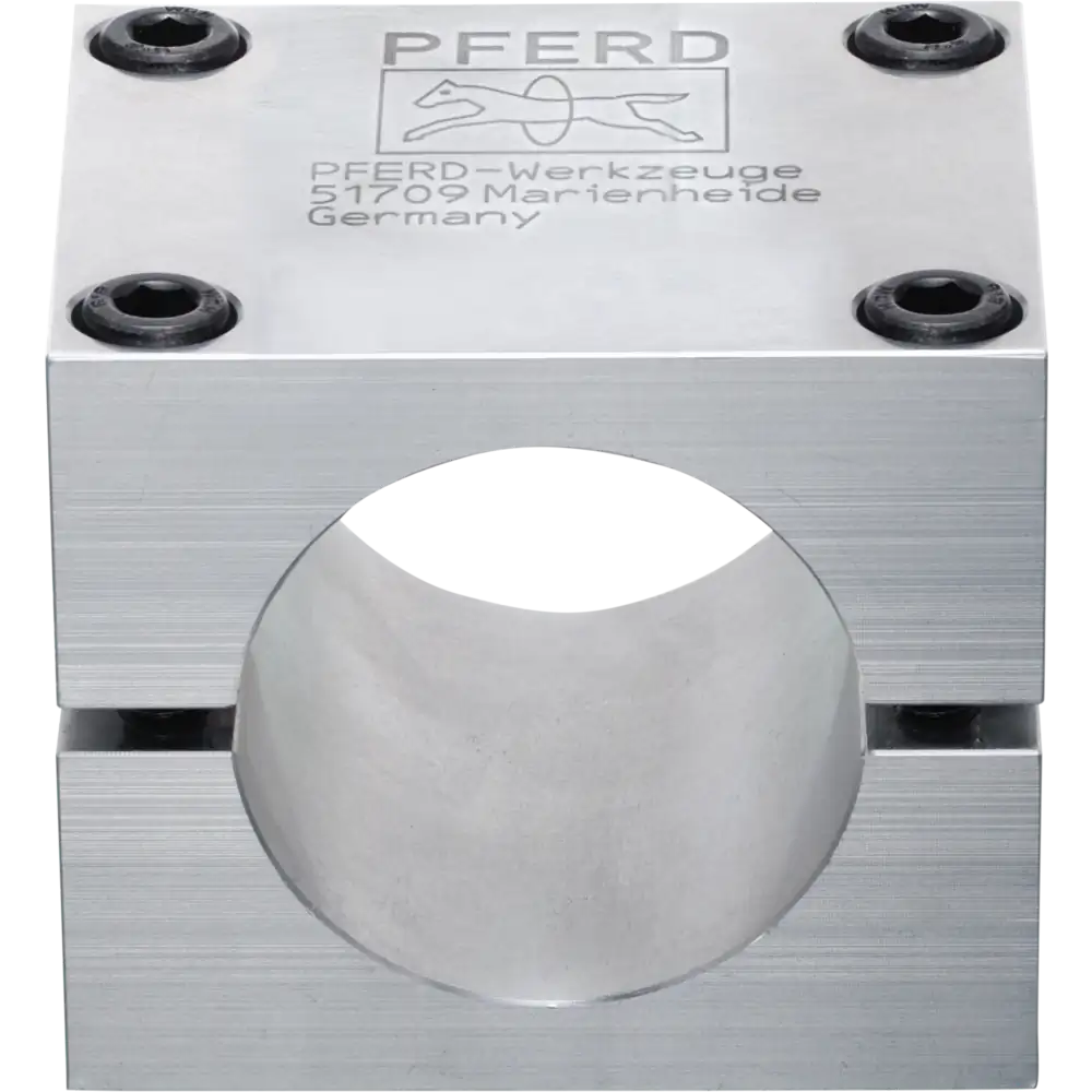 PFERD TOOLS Fußflansch FF 42