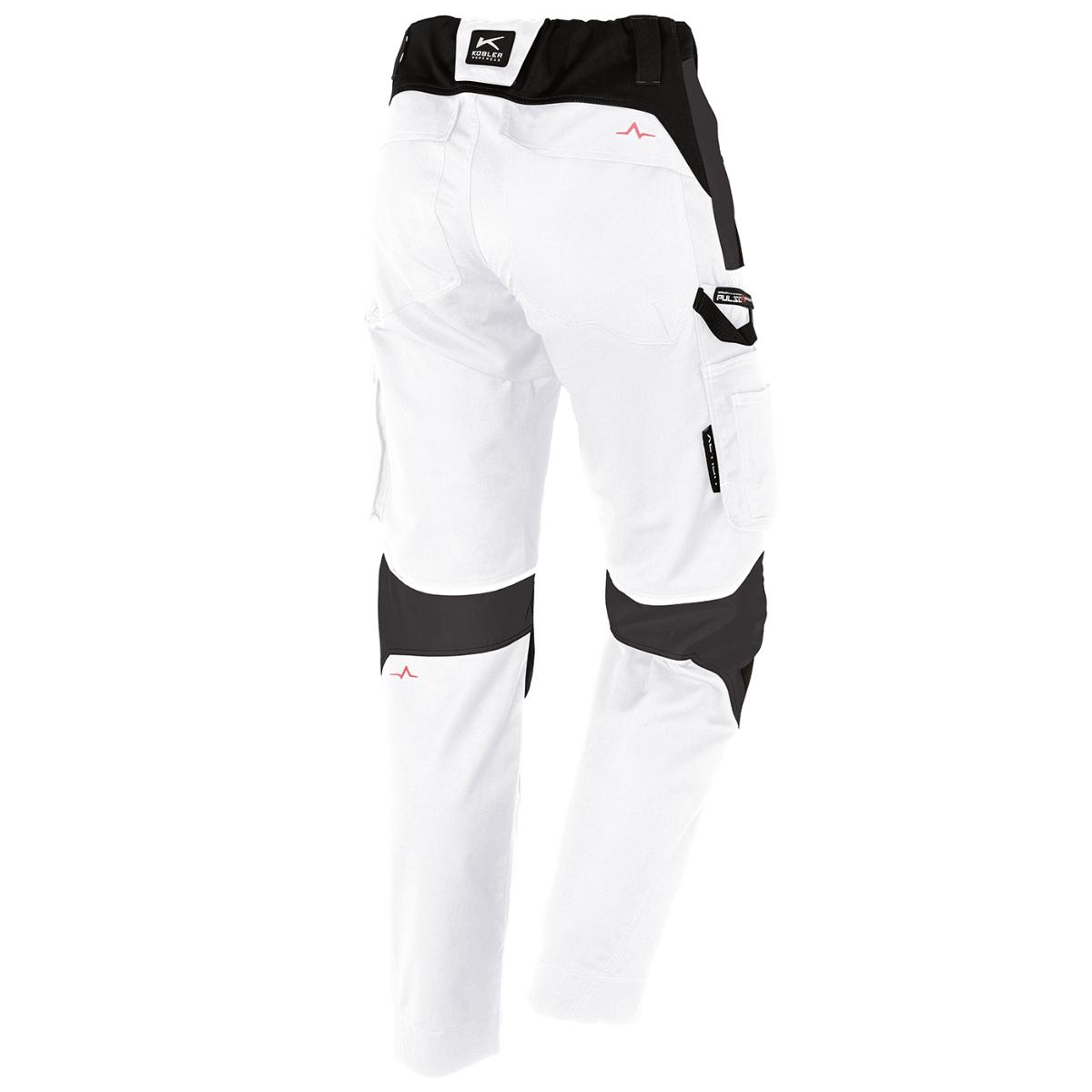 KÜBLER PULSE ACTION Bundhose