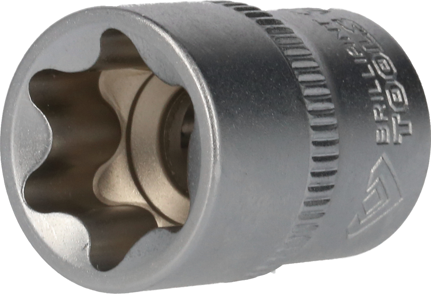 BT021830KS