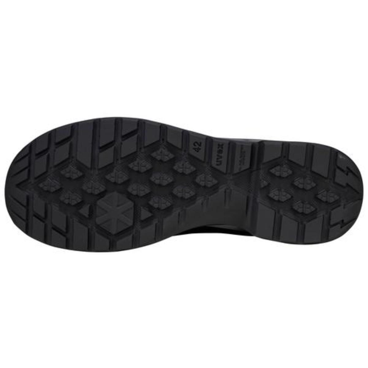 Bekleidung, Schuhwerk, Schuh