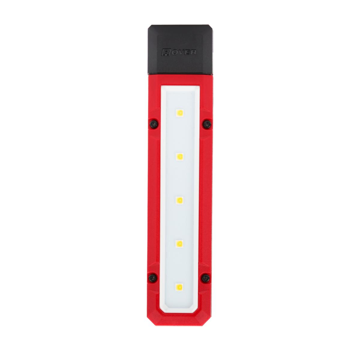 Milwaukee Leuchte FL-LED