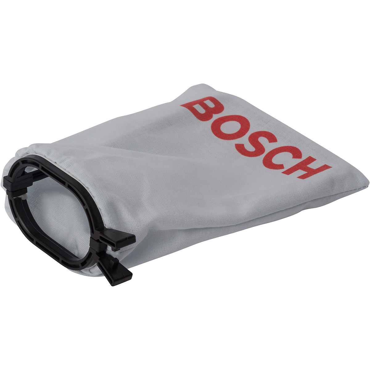 2605411009BO 2605411009BO