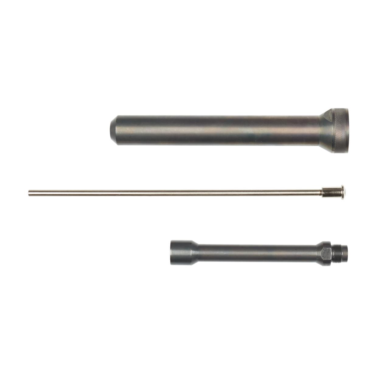 Milwaukee - 152 mm Verlängerung für M12BRPT - 48950100