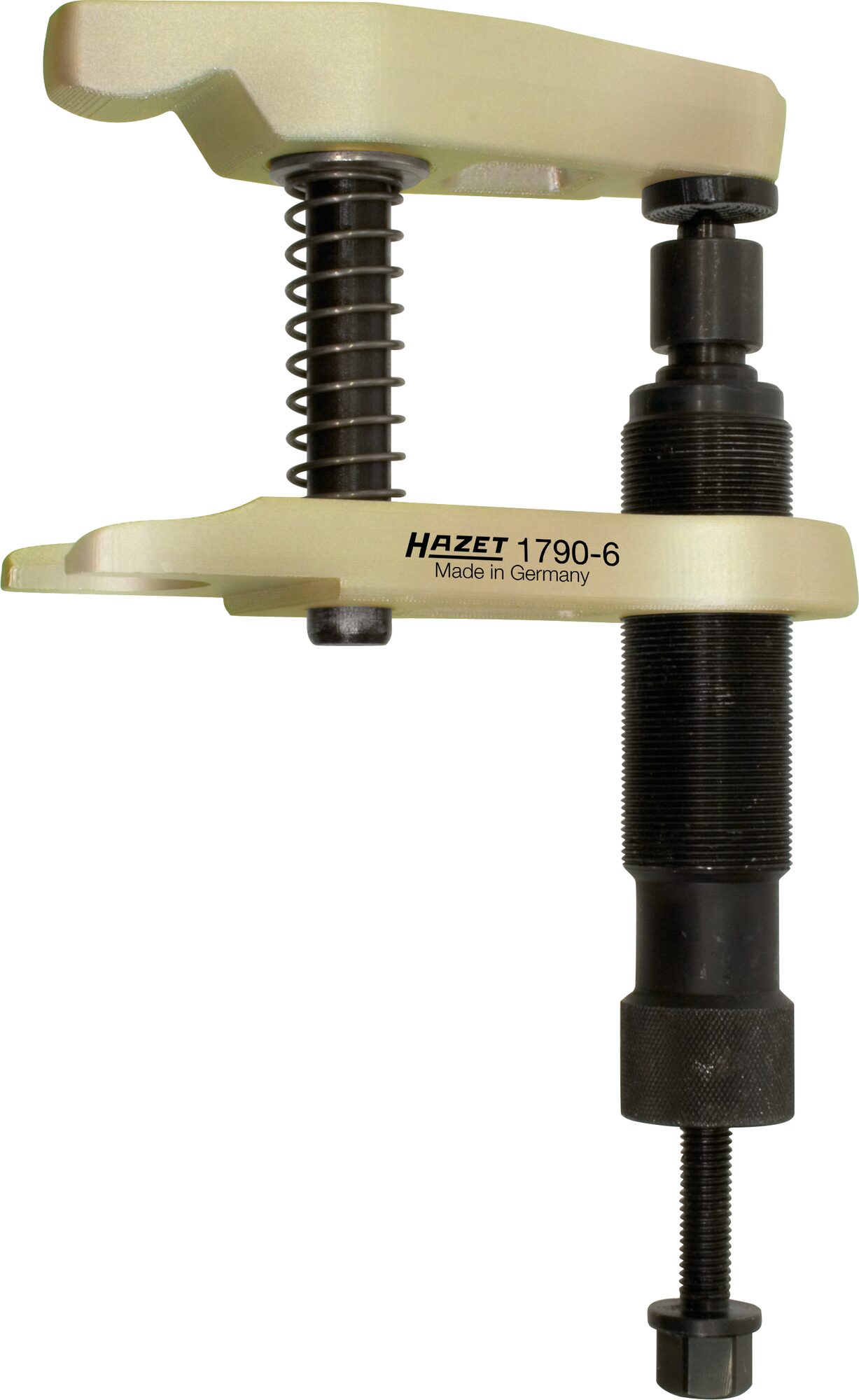 1790-4HZ