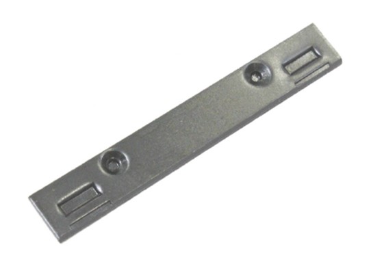 342647-7MA