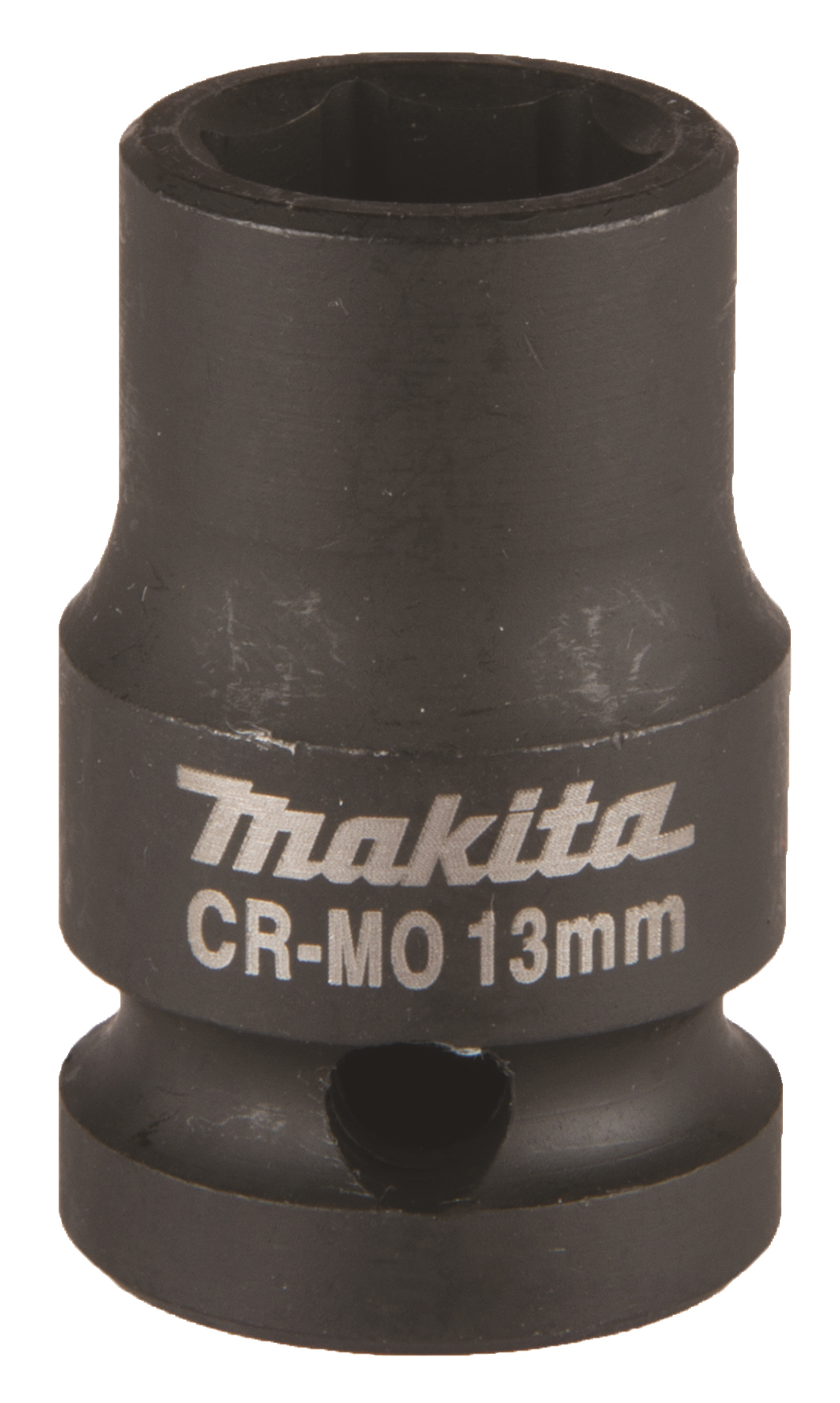 B-40107MA