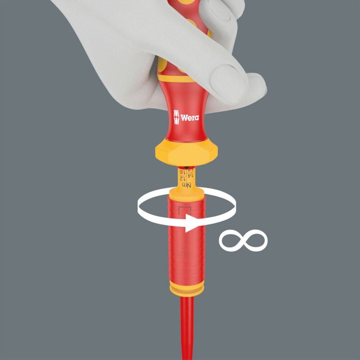 05074752001we 05074752001we