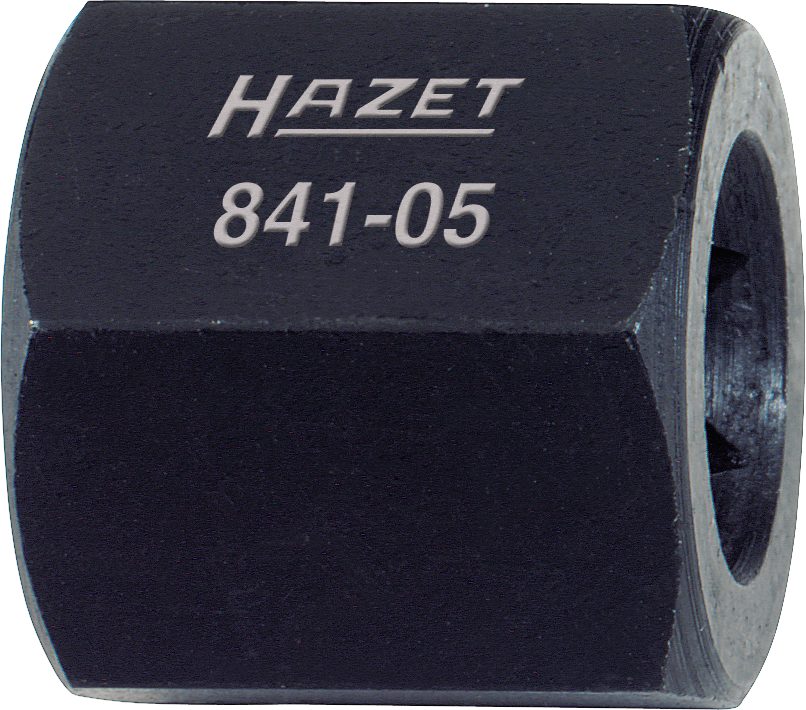 841-05HZ
