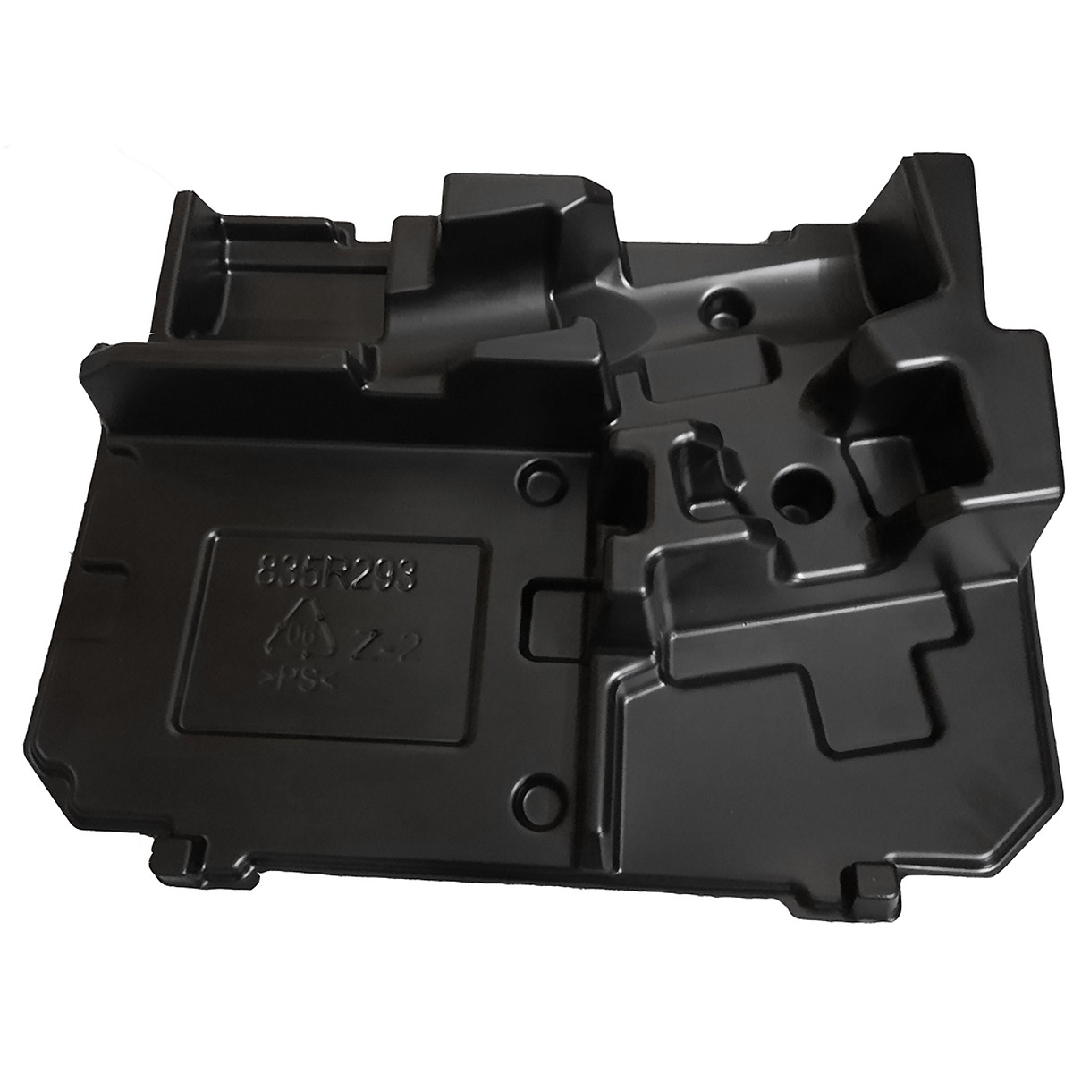 835R29-3MA 835R29-3MA