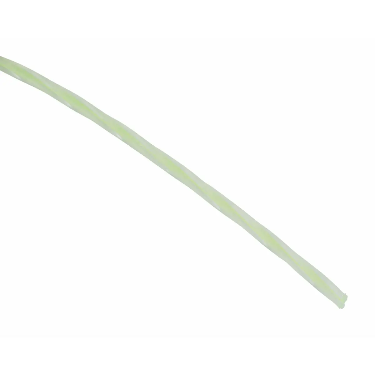 Makita Mähfaden Cored Four-Leaf 2,0mm x 310m  - 1917U9-3