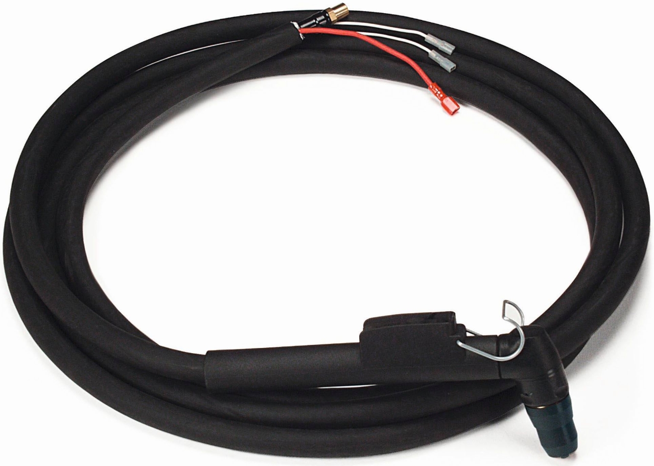 ELMAG Plasma-Brennerpaket orig. CEBORA