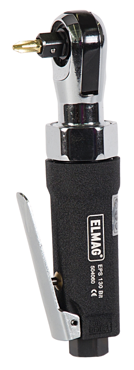 43840EL