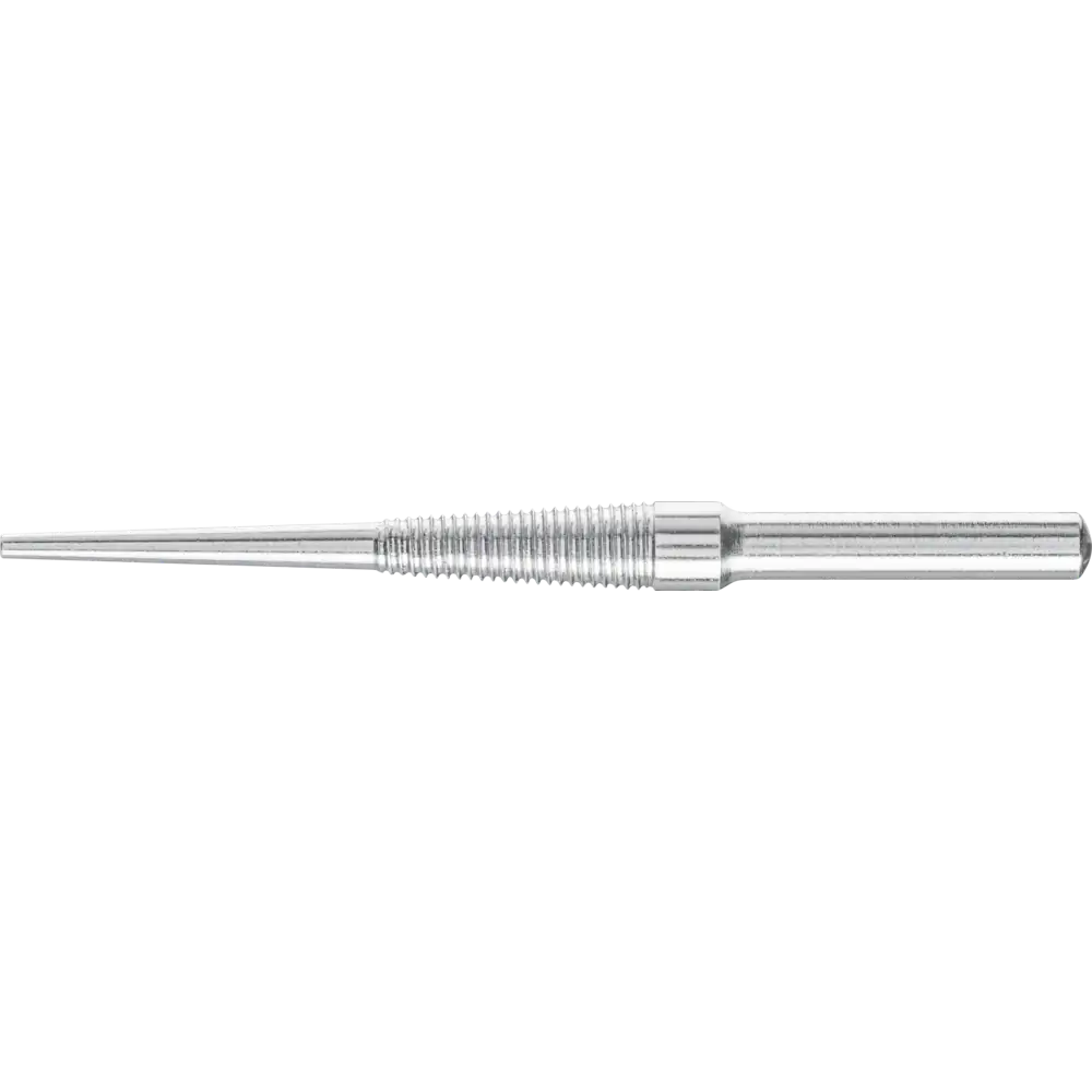 PFERD TOOLS Werkzeughalter für POLICO