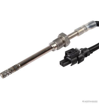 HERTH&BUSS Sensor, Abgastemperatur