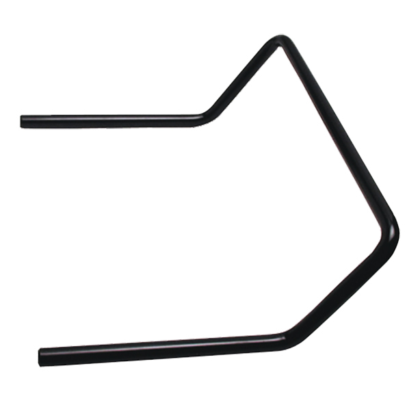 Makita Auflageverlängerung, 200 mm - 326978-2