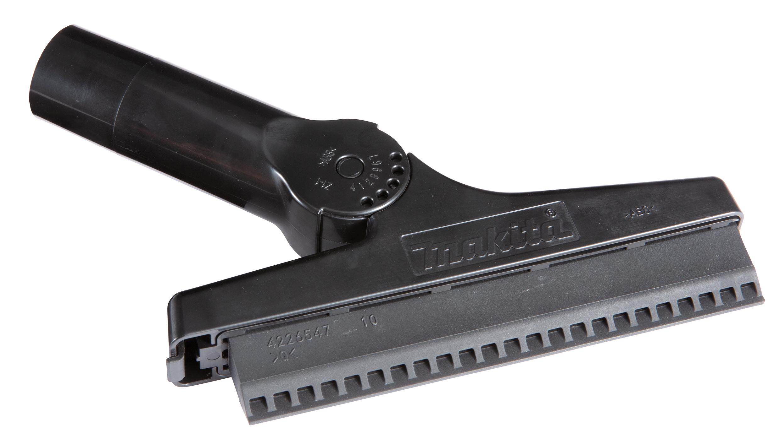 191M32-7MA 191M32-7MA