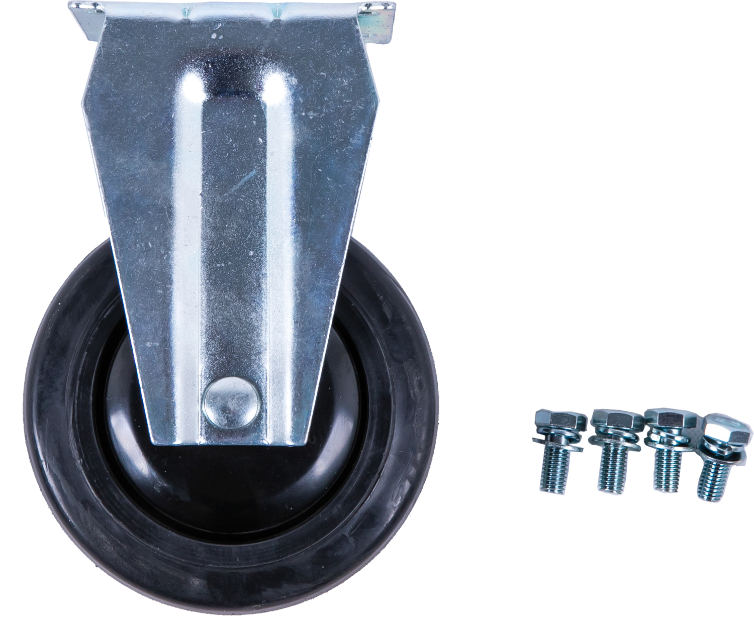873.5008-R009PKS