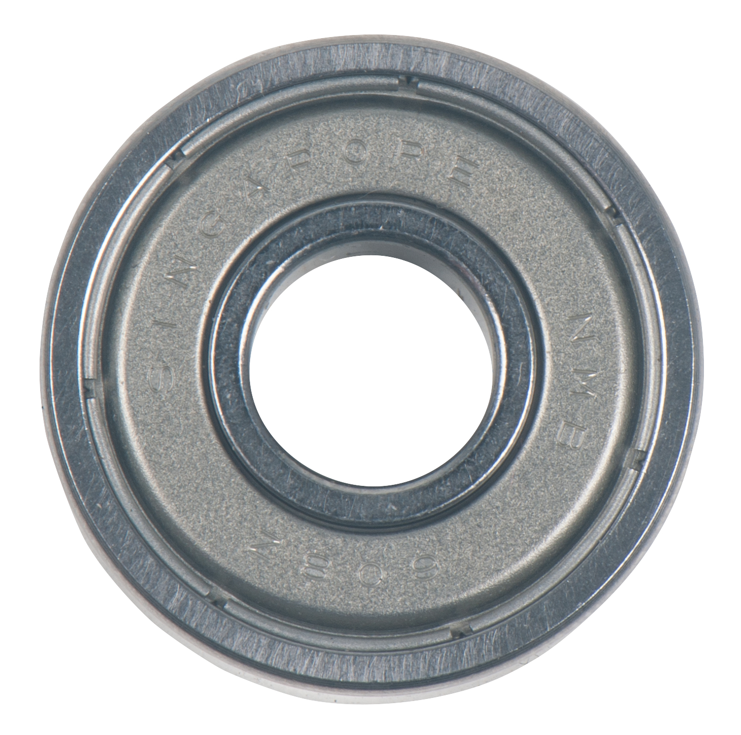 515.5530-R005PKS