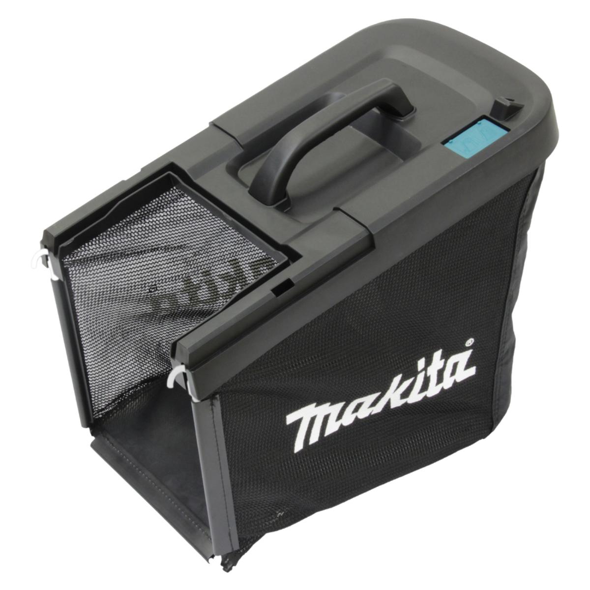 122F55-2MA