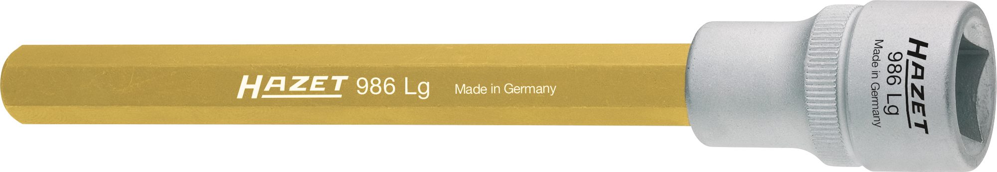 986LG-4HZ