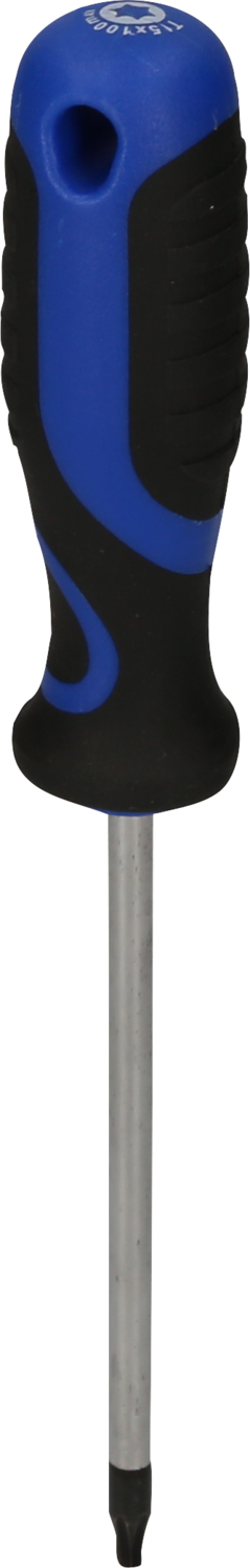 BT034901KS