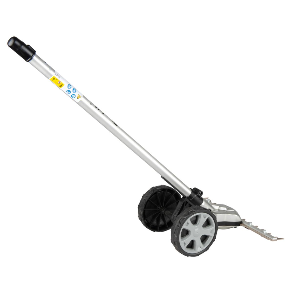 Makita Bodenschneidaufsatz EN425MP 4.000 min⁻¹ 500 mm