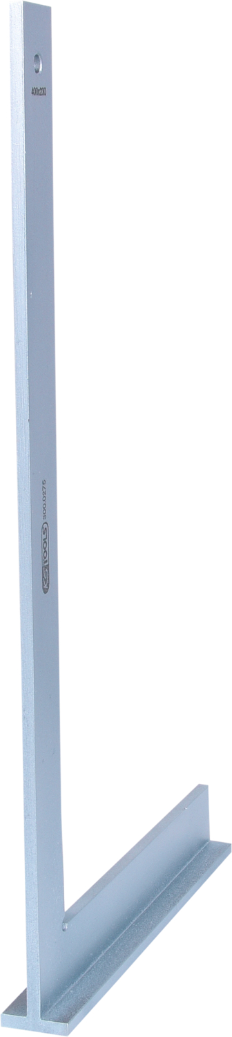 KS Tools Anschlagwinkel