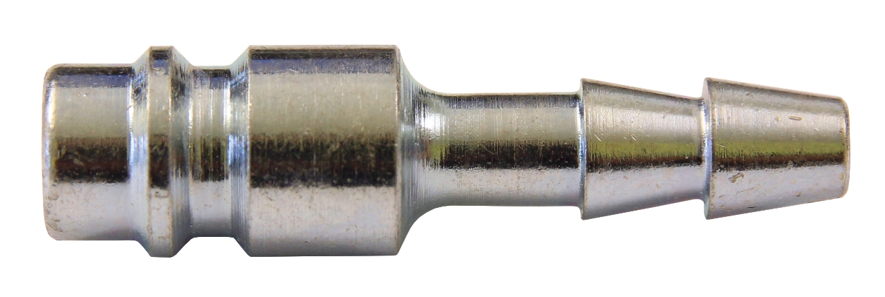 42636EL