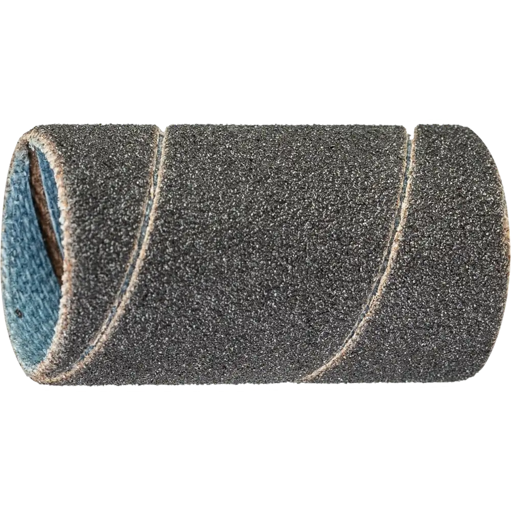 PFERD TOOLS SIC Schleifhülse GSB Zylindrisch SIC für harte NE Metalle PFERD TOOLS SIC Schleifhülse GSB Zylindrisch SIC für harte NE Metalle