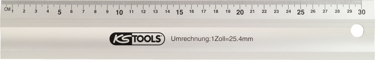 300.0121KS 300.0121KS