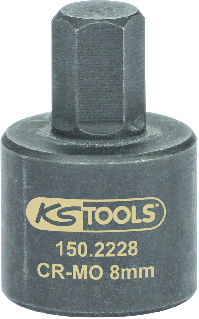 150.2227KS