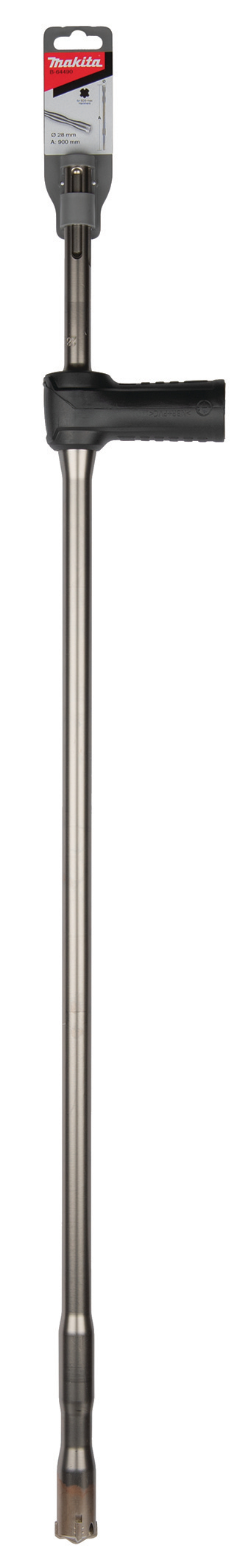 B-64490MA