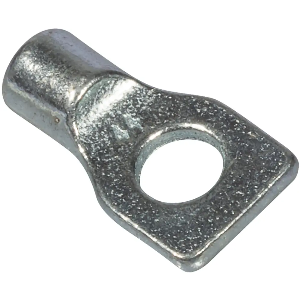 Fischer Rohraufhänger RAH M10