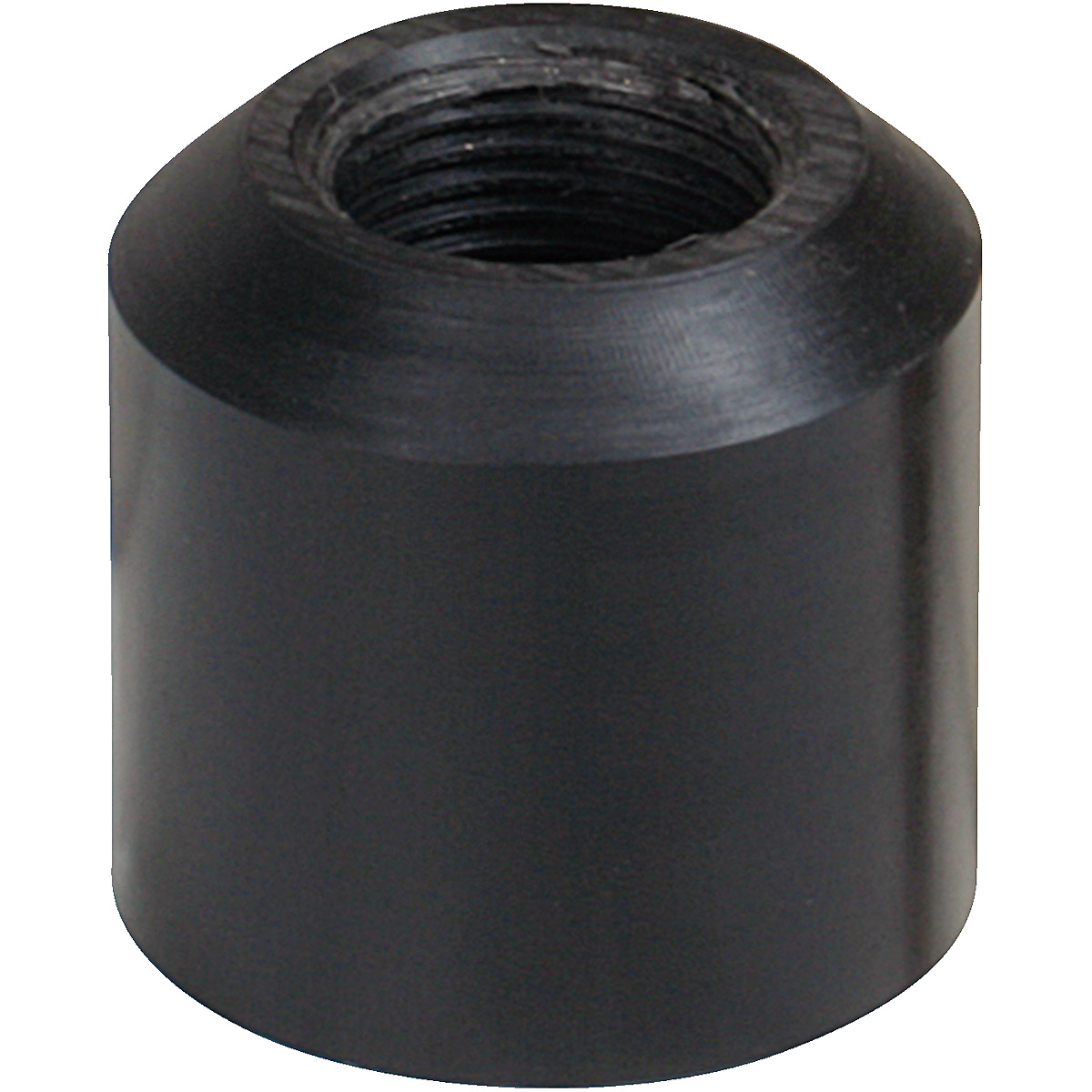 KS Tools Ersatz-Filter für Prüfpumpen