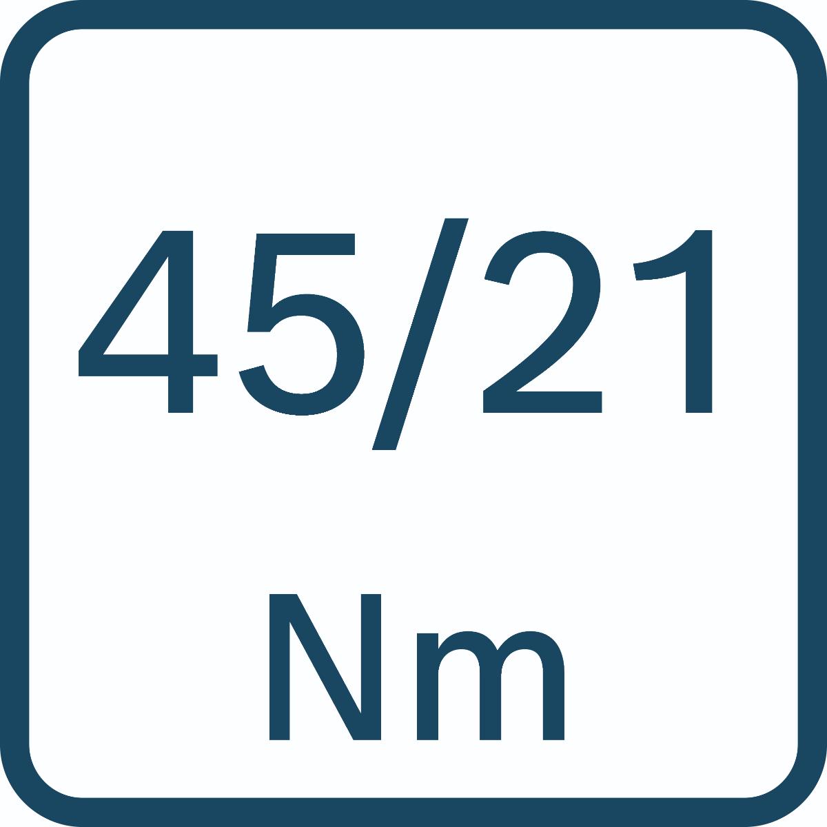 0615990N31BO