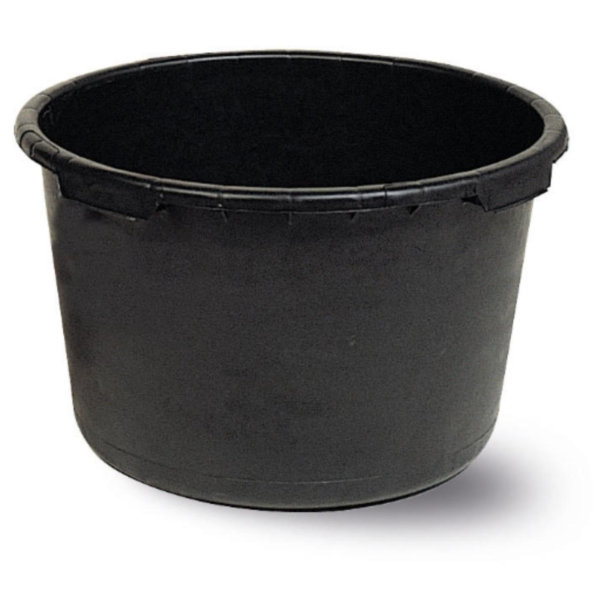 ELMAG Ersatzkübel 65 Liter für