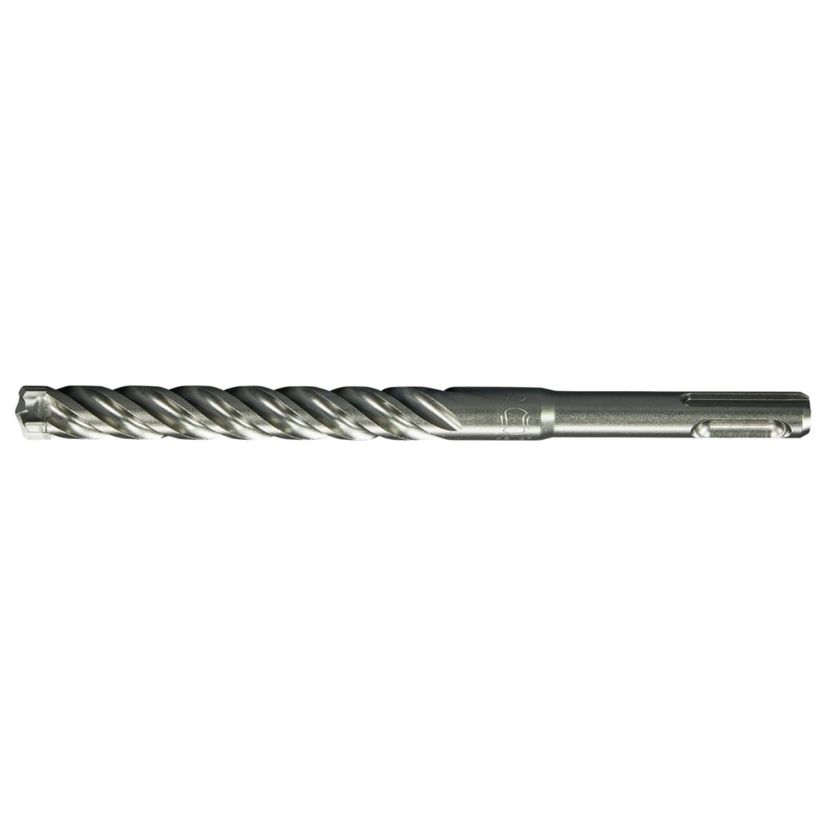 E-14825MA