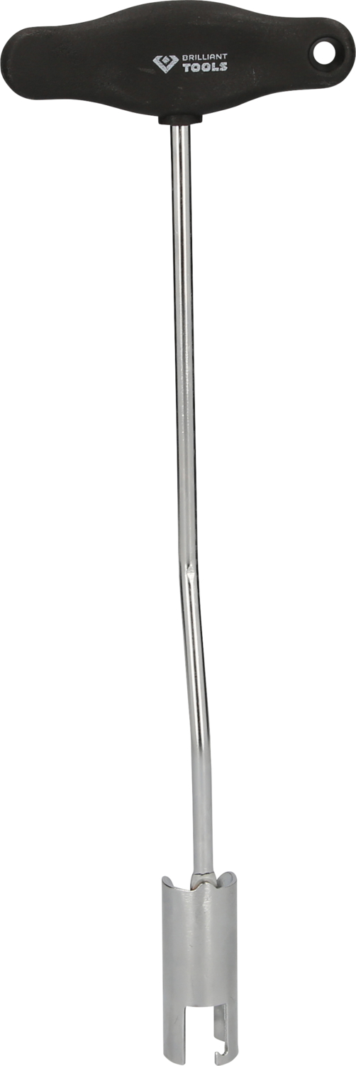 BT566000KS